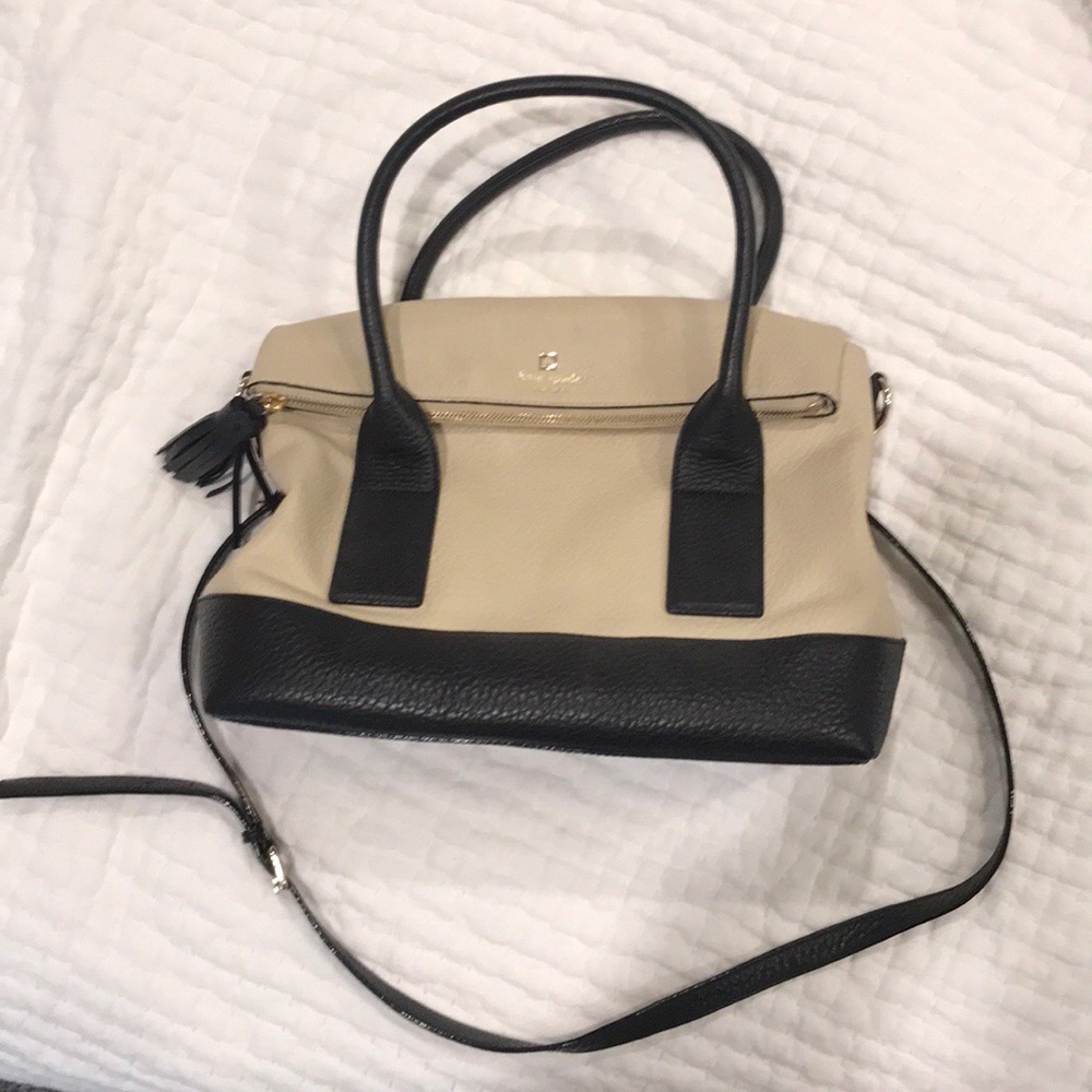 Kate Spade purse
